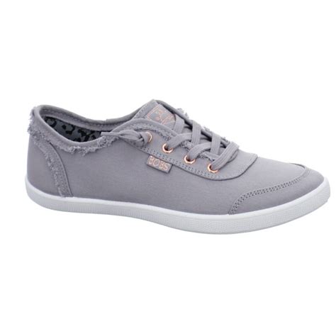 Skechers Bobs B Cute Sneaker Online Kaufen