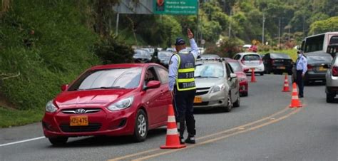 Incrementaron Accidentes De Tr Nsito Durante Este Puente Festivo