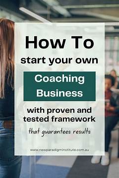 Gatewaygov Login The One Trick That Guarantees Access Tested Proven