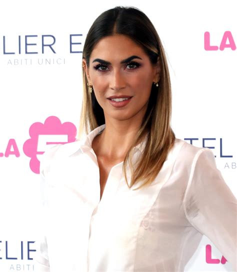 Maddox Boateng Chi E Quanti Anni Ha Il Figlio Di Melissa Satta