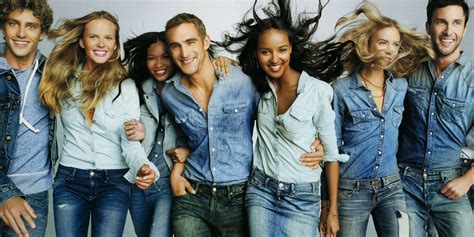 Shop Gap For Fall Fashion With Bitcoin Back