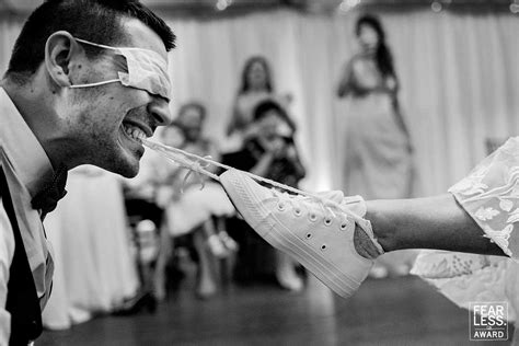 Ivelin Iliev | Svatbeni fotografi v Bŭlgariya
