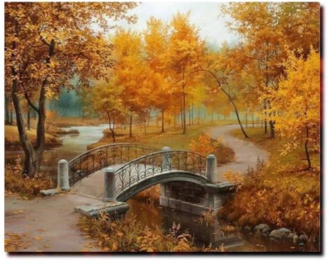 Autumn Leaves Drawing at PaintingValley.com | Explore collection of ...