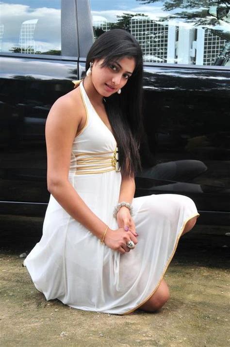 Agro Farming Business In India Hot South Indian Photos Pictures Wallpapers For Facebook 2012