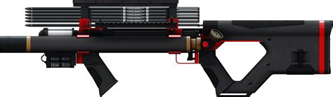 h3h3 Character Pack • PAYDAY 2 Content Update • PAYDAY Official Site