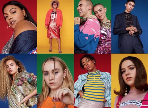 British Advertising Watchdog Continues To Crack Down On Influencer