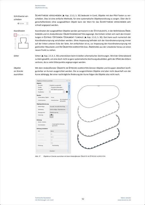 Das Buch für Technische Illustration bravecroc de