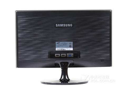 【三星BX2231】报价_参数_图片_论坛_(Samsung)三星BX2231显示器报价-ZOL中关村在线