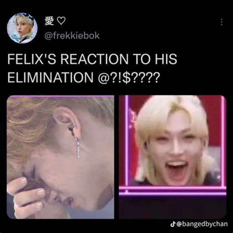 Pin On Skz Memes