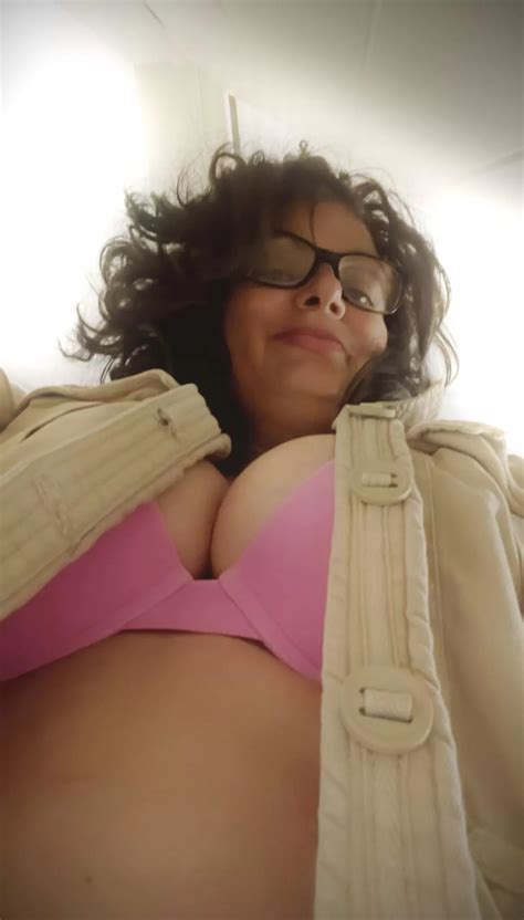 From The Bottom Up Nudes Cleavage Nude Pics Org