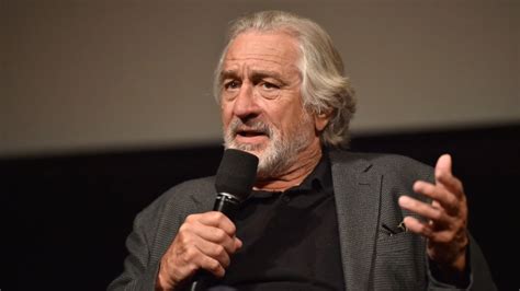Tribeca Announces Return To In Person Events For 2021 Festival World