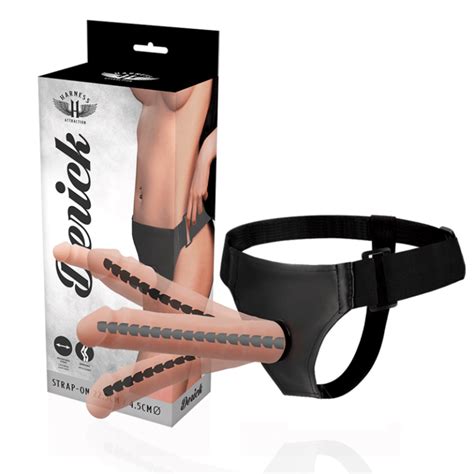 BOB Powerful Anal Beads Vibrators Egolala Valencia Sex Shop