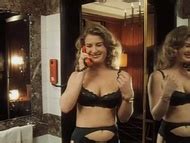 Nina Franoszek Nude Pics Page