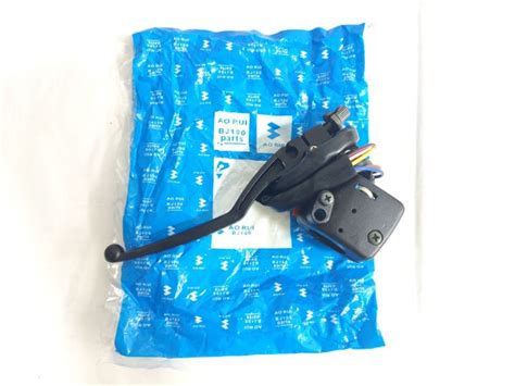 Handle Switch Bajaj Ct Lazada Ph