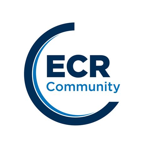 About Ecr Community