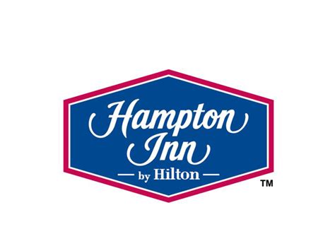 Hampton Inn Pcedc