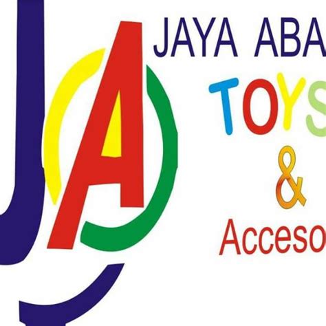 Produk Jaya Abadi 30 Shopee Indonesia