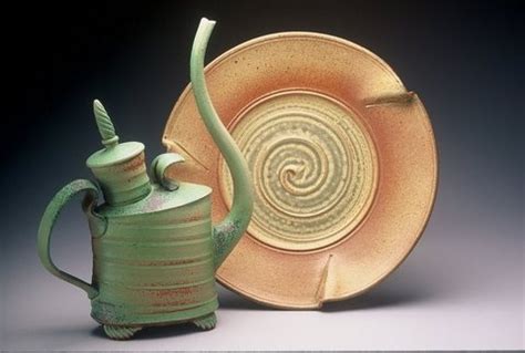 1000+ images about Ceramic Shapes on Pinterest