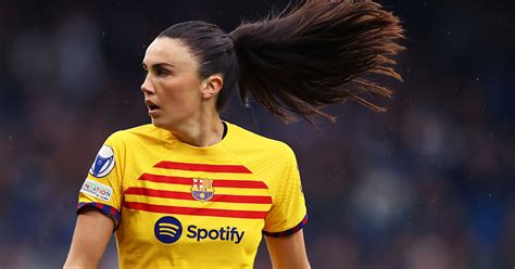 UEFA Champions League Feminina 2024 possíveis escalações e onde