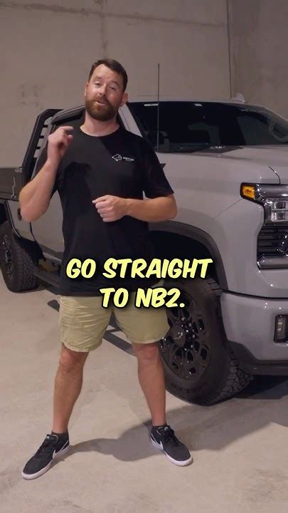 family safe  nb  nb categories youtube