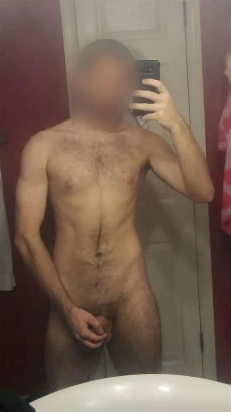 How S Everyone S Friday Going Nudes Gayotters NUDE PICS ORG