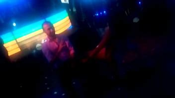 20160223 010659 XVIDEOS