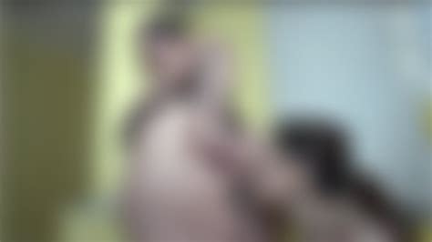 Enjoy BBW Ella Eggs Smelly Farts II BRAZIL BBW Clips4sale