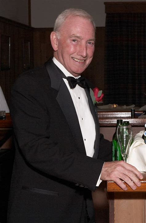 william kelly obituary  city ny