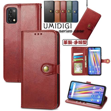 Umidigi A Umidigi Bison Gt Umidigi A Umidigi