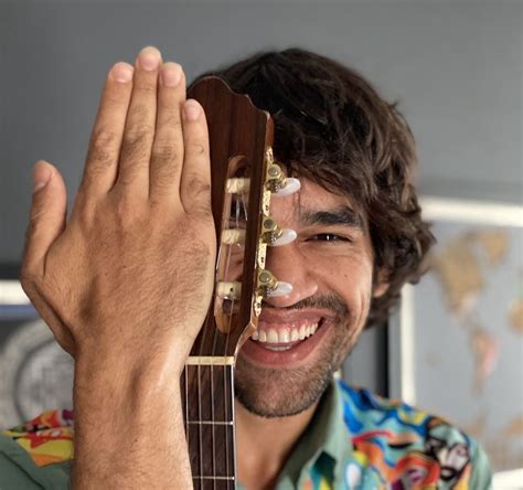 Nanan — The Dream Away Lodge