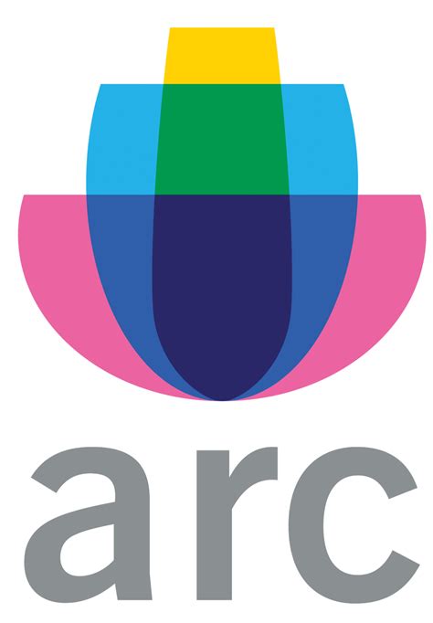 Arc Logo Logodix