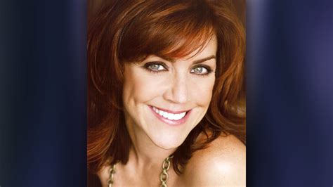Andrea Mcardle Feinsteins54 Below
