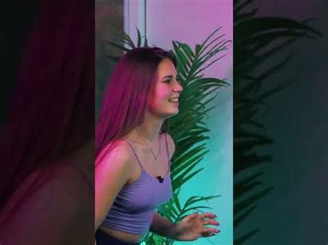 Video Lauren Alexis Vs Arthurtv Headgame Twitch Nude Videos And Highlights