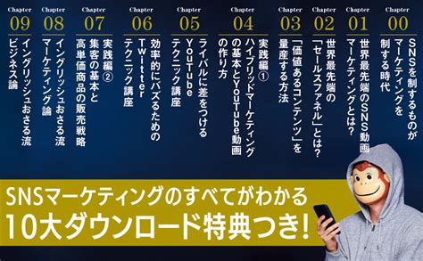 元・手取り18万円の貧乏教員が起業1年で月商36億円を達成したsnsマーケティング術 イングリッシュおさる 本 通販 Amazon