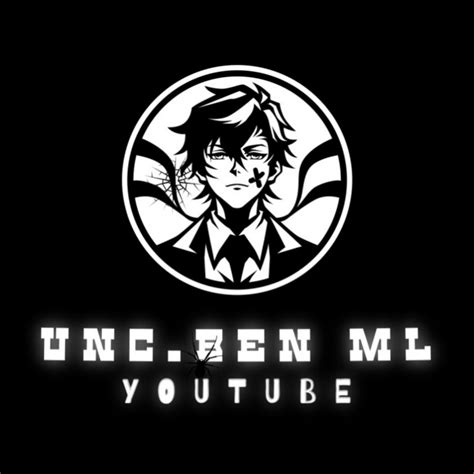 Uncle Ben Mlbb - YouTube