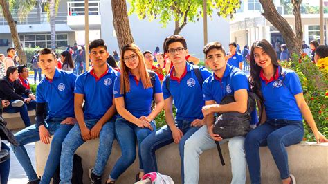 Ayuda Preparatoria 8 A Alumnos A Elegir Carrera Vida Universitaria