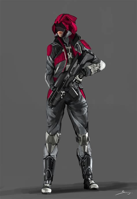 Commission Info By Ron Faure On Deviantart