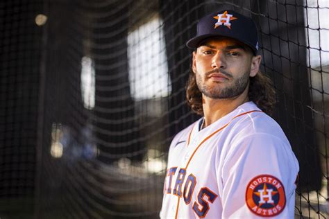 Lance McCullers Jr. injury update: When will Astros SP return to the ...