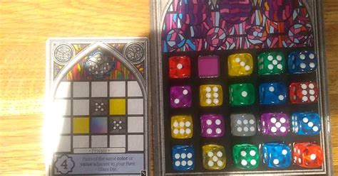 Sagrada Passion Album On Imgur