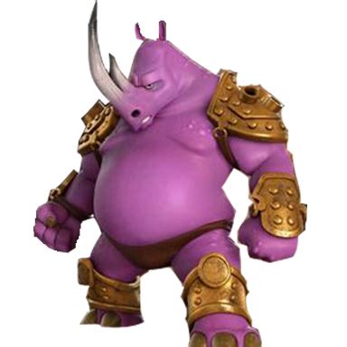 Neff - Altered Beast Wiki