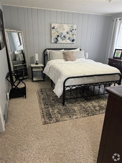 For Rent by Private Owner in Omaha NE - 27 Listings Available ...