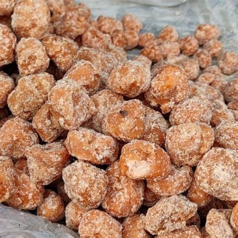 Ball Refined Organic Sugarcane Jaggery Shape Round At Rs Quintal