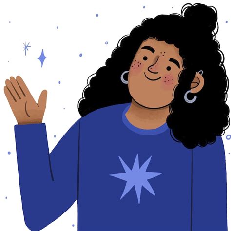 illustration vectors illustrations    freepik