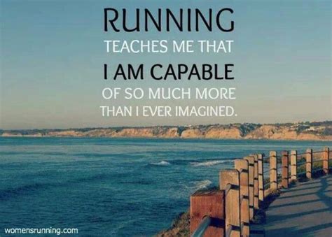 Beginners Marathon Running Quotes. QuotesGram