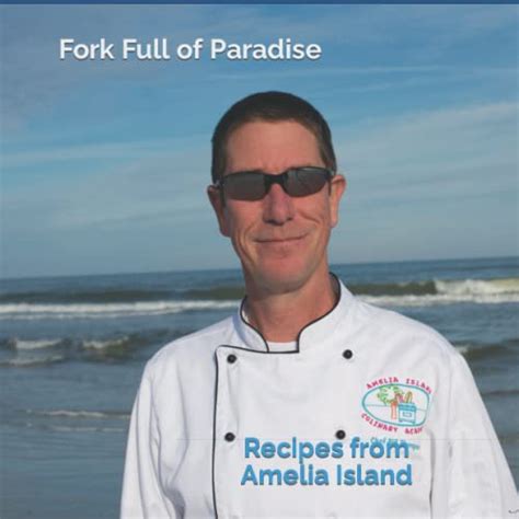 20 Best Restaurants Amelia Island Reviews In 2023 Maine Innkeepers