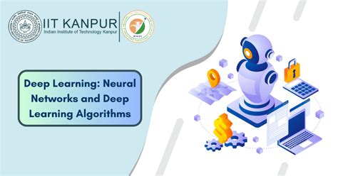 Deep Learning Neural Networks And Deep Learning Algorithms Eandict
