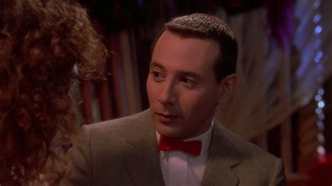 Big Top Pee Wee 1988 Screencap Fancaps