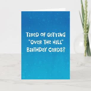 Funny 55th Birthday Cards Zazzle