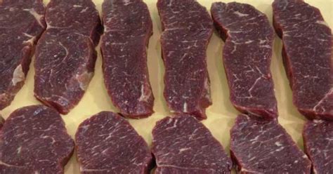 15 Things You Didn T Know About Grass Fed Beef