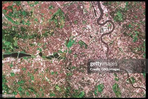 England Map Satellite Photos and Premium High Res Pictures - Getty Images